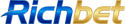Richbet